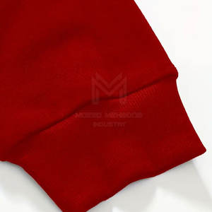 Custom Plain <b>Sweat</b> <b>Suit</b> for <b>Men</b> Hot Sale Slim Fit Cotton Made Plain <b>Men</b> <b>Sweat</b> <b>Suits</b> Low Moq Set - Product Image 3