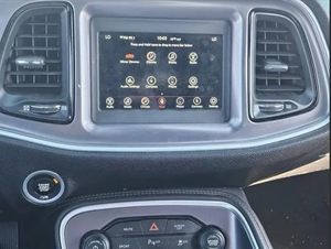 Coupé Deportivo Usado 2024, Motor Turbo de 8L, Opciones de Combustible Gasolina/Eléctrico, Caja de Cambios Manual/Automática, Modelo LHD/RHD con Exterior Oscuro - Product Image 3