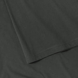 T-shirts en coton peigné - Product Image 3