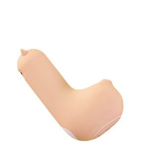 Vibrateur automatique à aspiration pulsée pour femmes, jouet sexuel pour adultes - Product Image 4