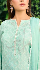 Trajes Formales para Mujer, Color Personalizado, Ropa de Moda, Resistente, Transpirable y Ecológico, Gran Venta - Product Image 3