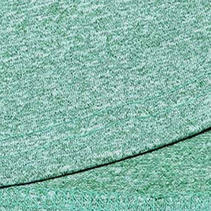 Pantalones cortos para correr de último diseño Pantalones cortos para correr de gimnasio para hombre Pantalones cortos para correr personalizados de moda - Product Image 5