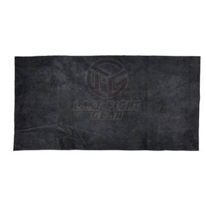 Hojas de cuero dividido versátiles con textura suave para artesanías Cuero dividido de calidad premium - Product Image 5