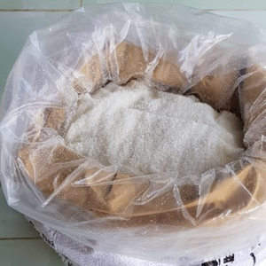 Poudre de noix de coco desséchée riche et moyenne en matières grasses en gros noix de coco du Vietnam - Product Image 3