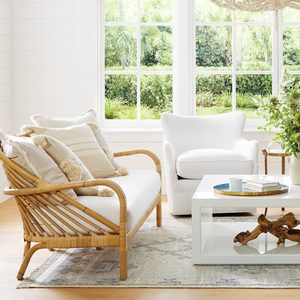 [HOT - DEAL] -Meubles en rotin/Meubles en rotin polyvalents pour une maison élégante et fonctionnelle fabriquée au Vietnam - Product Image 3