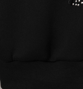 เสื้อมีฮู้ดผ้าฟลีซที่ให้ความอบอุ่นใส่ได้ทั้งชายและหญิงเหมาะสำหรับฤดูหนาวจากผู้ซื้อและซัพพลายเออร์ขายส่ง - Product Image 6