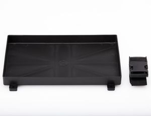 Piezas de herramientas de bandeja de batería de 31M - Product Image 1