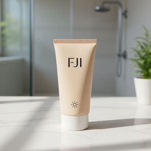 Savon de toilette pour enfants personnalisable OEM, déodorant roll-on, parfum citron, ingrédients : alcool, produits chimiques, aloe vera, huile d'olive, eau - Product Image 3