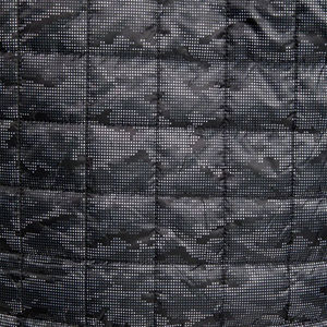 Chaquetas Acolchadas Personalizadas para Exteriores, Unisex, Transpirables, Impermeables, Resistentes al Viento, con Calefacción, de Secado Rápido, Cómodas y Casuales para Invierno - Product Image 6