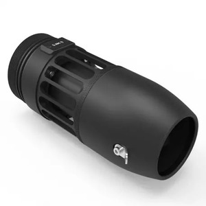 TB de alta calidad nueva unidad de motor de scooter de agua Scubajet Pro con rotor original listo para enviar - Product Image 4