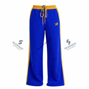 Conjunto Deportivo Informal de la Hermandad Sigma Gamma Rho, Traje Deportivo, Conjunto de Jogging, Traje de Entrenamiento, Conjunto Deportivo para Mujer, Conjunto de Gimnasio y Fitness, Conjunto de Ropa de Estar en Casa - Product Image 4