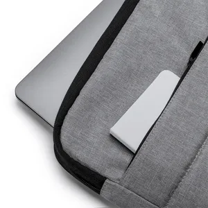 Borsa Promozionale Danta da 15 Pollici per Gadget Personalizzati - Product Image 5