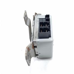 UNIDAD DE CONTROL DE CIUDAD NISSAN NV200 1ª Serie 28500-3LS0A (09>) - Product Image 2