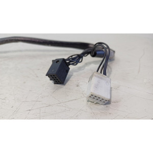 กระจกมองข้างซ้าย MERCEDES CLS W219 A2198100276 642920 (04>10) - Product Image 4