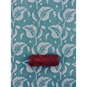 Motifs de C11-Creative Nouveauté Décoration de la maison Produit unique et élégant - Product Image 2