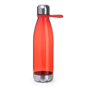 Borraccia Personalizzabile Lallo 700ml - Gadget Promozionale Personalizzabile - Product Image 3