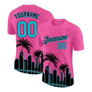 Venta al por mayor de camisetas de fútbol para adultos, camisetas y tops de fútbol de corte automático para clubes y ligas - Product Image 1