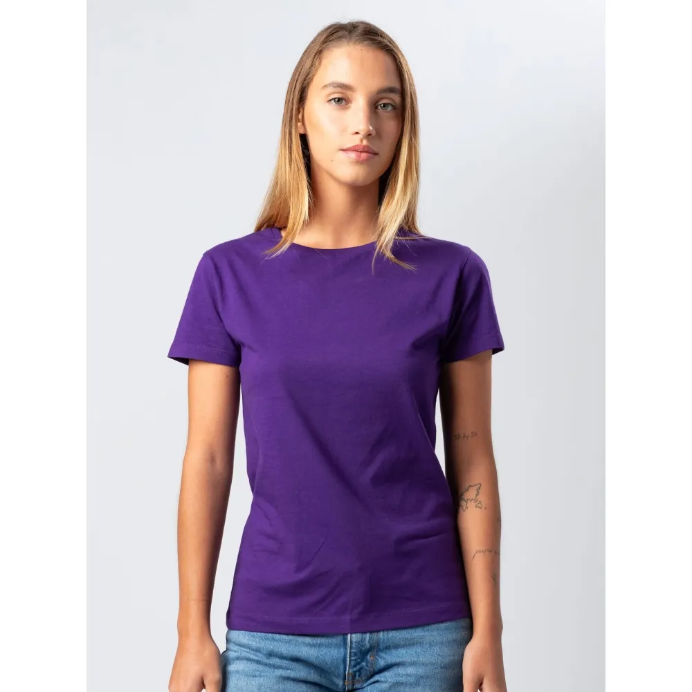 Noir, Bourgogne, Denim, Gris foncé, Vert forêt, Fuchsia, Jaune/Orange, Gris, Vert Kelly, Citron vert, Bleu minéral, Marine, Olive, Orange, Blanc cassé, Violet, Bleu roi, Rouge, Sable, Ciel, Rose sprint, Turquoise, Blanc, Zinc