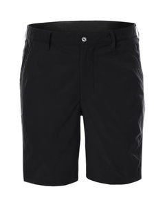 Pantalones cortos cómodos para hombre, pantalones cortos de algodón polivinílico para trabajo para hombres, diferentes colores y todos los tamaños - Product Image 2