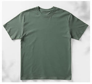 เสื้อยืดที่กำหนดเองมีในราคาขายส่ง - Product Image 2