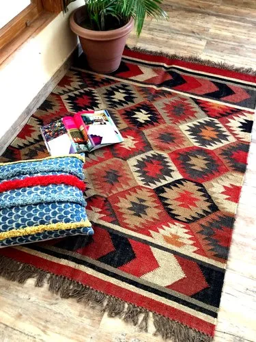 Identique à l'image