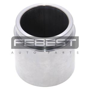 Tirante del supporto del freno posteriore (0476-V97R) - Product Image 1