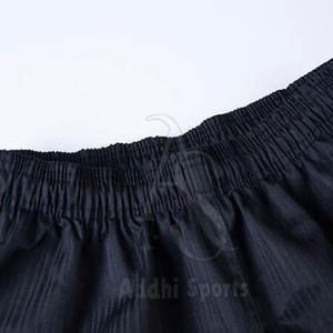 Diseño personalizado ligero hombres Taekwondo uniformes OEM fabricante de fábrica para Artes Marciales desgaste - Product Image 4