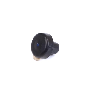 ปุ่มวิทยุ BDP960 สำหรับ Becker o 10 BE4400 BE4500 BE3210 - Product Image 1