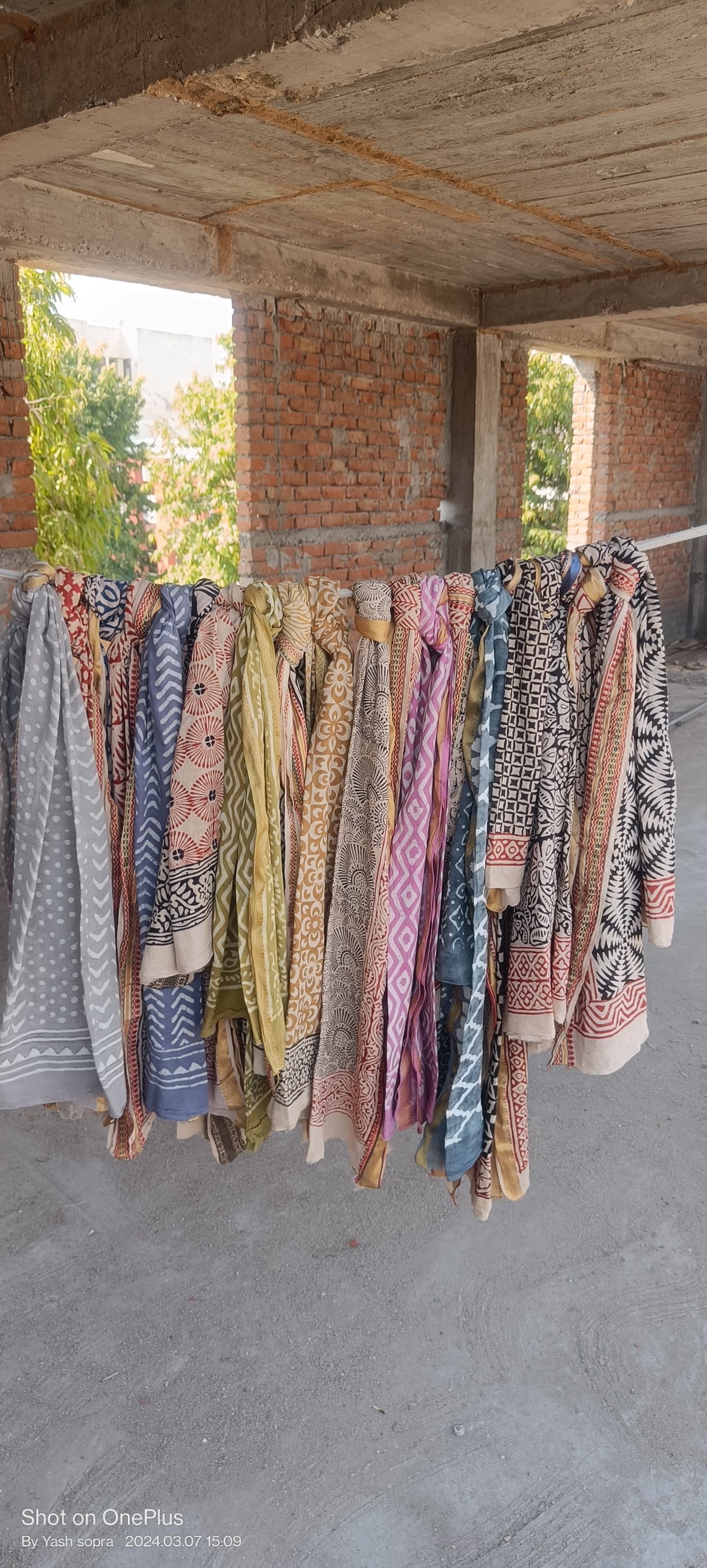 เหมือนกับภาพ