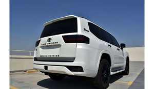 GENERAL V6 2023-2025, Asientos de Cuero, Techo Panorámico, Transmisión Automática, Interior Oscuro Usado, 6 Cilindros de Aspiración Natural - Product Image 4