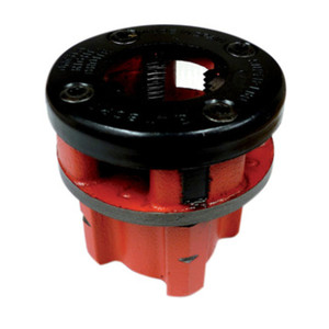 Testine di Ricambio S.Ego Diametro Tubo 3/8 Art. 131/11 6003 - Product Image 1