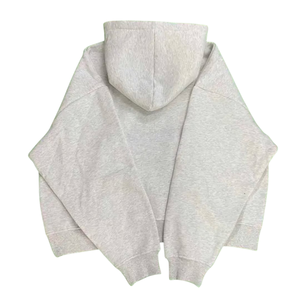 Men's Lightweight Breathable Long Sleeve Autumn Casual Running <b>Hoodie</b> Plain <b>Hoodie</b> <b>Thumb</b> <b>Holes</b> Winter Outdoor Loose Fit ODM - Product Image 2