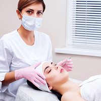 Outil de Massage de réflexologie faciale stylo d'acupuncture manuel en acier inoxydable stylo d'acupuncture rétractable en acier inoxydable à Double tête