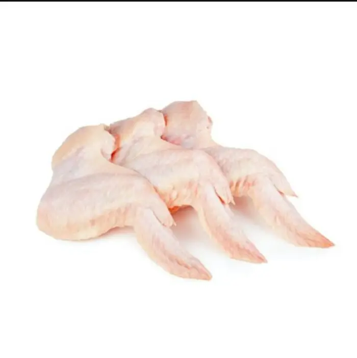 Best Quality Cheap Frozen Chicken Feet/Chicken Paws/ Chicken Leg Quarter to China
