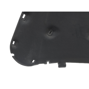 พรมปูพื้นหน้ารถฟอร์ด คูก้า ซีรีส์ (DFK) LV4B-S16738--A (19>) - Product Image 2