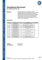 Rotin en plastique PP de haute qualité fabriqué en Italie, certifié ISO9001, style moderne, écologique, résistant aux UV, imperméable, pour salle à manger et hôpital