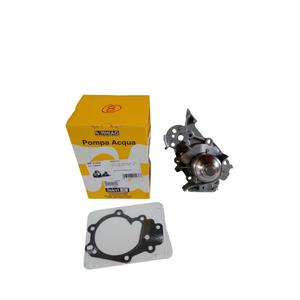 POMPE À EAU RENAULT Clio IV Sporter (13>18) 8200042880 Essence 1.2 - Product Image 1