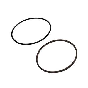 Kit de reparación Vanos para BMW E34, E36, E38, E39, Z3 - Product Image 1