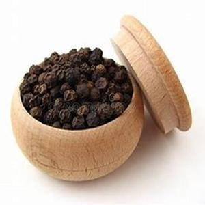 Poivre noir naturel le plus vendu en vente au prix d'usine - Product Image 1