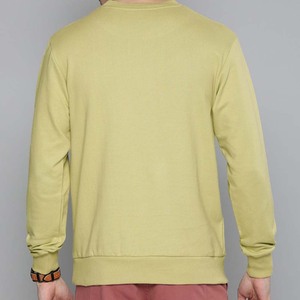 Sudaderas con Capucha Casuales para Hombre, Holgadas, Transpirables, de Invierno, de Poliéster/Algodón, Impermeables, Personalizadas, de Alta Calidad - Product Image 4