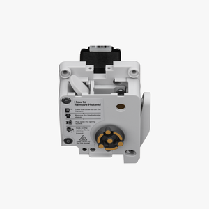 Unidad Extrusora Serie A1, Accesorios para Impresora 3D - Product Image 2