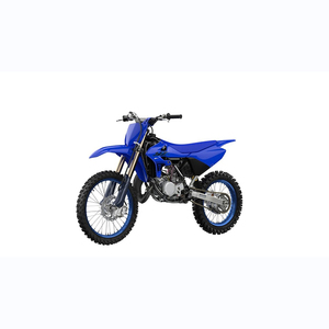 2024 Yamaha YZ 85LW - Product Image 5
