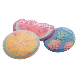 Imán Promocional Personalizable para Refrigerador - Marca EpoFridgy - Product Image 2