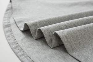 Sudadera con Capucha Casual de Invierno para Hombre, Lavado Ácido, Color Sólido, 100% Algodón, Felpa, Transpirable, Ecológica, con Bolsillo, Corte Regular, Ropa de Moda - Product Image 6