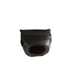 ฝาครอบคอพวงมาลัย RENAULT Captur Series (19>) รุ่นครบชุด 489420658R - Product Image 1