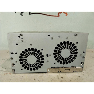 JAGUAR XE ซีรีส์ (X760) GX6319C211AE 204PT (15>) ระบบนำทาง - Product Image 2