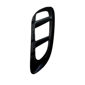 Garniture d'aération de garde-boue arrière de haute qualité adaptée aux Porsche Boxster neuves, 718  982807683AOK1  982807684AOK1  982853110OK1 - Product Image 1