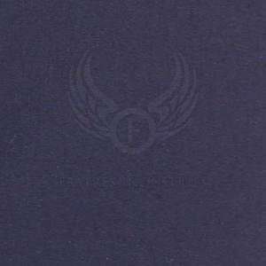 Mallas deportivas para mujer con tela elástica, ideales para yoga, correr, gimnasio y entrenamiento diario - Product Image 6