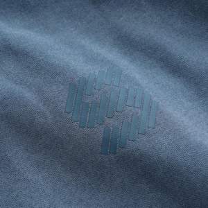 Mens Hoodies for <b>Sweatshirt</b> <b>Vintage</b> Mens <b>Oversized</b> Hoodies <b>Sweatshirts</b> Long Sleeve Sweaters Pullover - Product Image 4