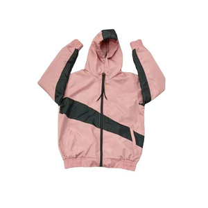 Custom logo <b>Pullover</b> <b>Jacket</b> <b>Men's</b> Sets <b>Men</b> Blank Tracksuits Windbreaker Set Nylon Tracksuit Set Track Suit for <b>Men</b> - Product Image 6